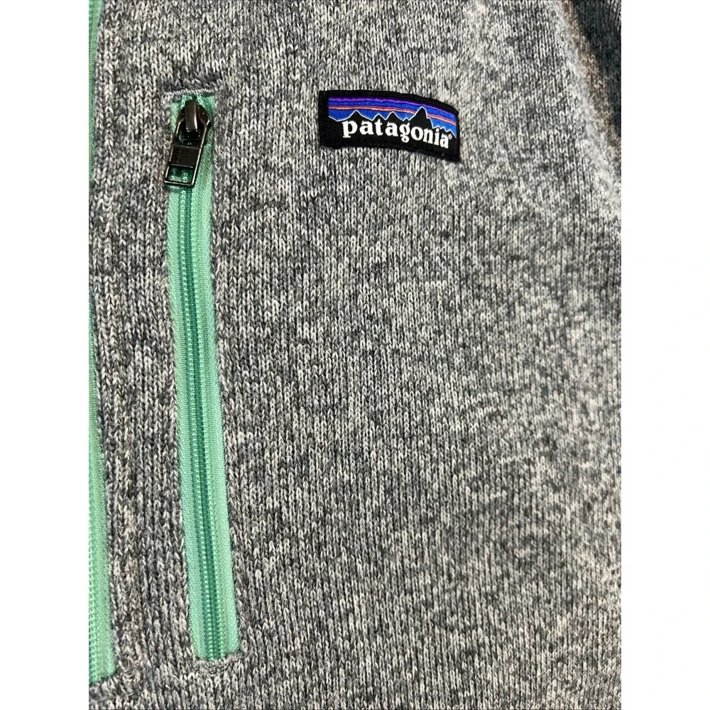 Patagonia up sale